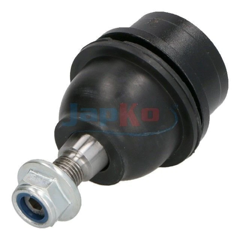 Image of JAPKO Ball Joint JAPKO 73905
