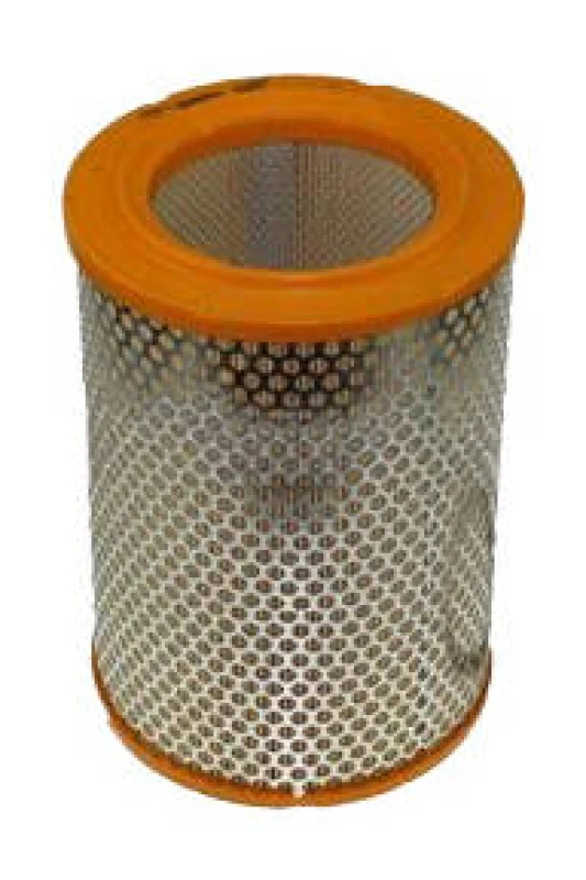 Image of COOPERSFIAAM FILTERS FL6685 Air filter Filter Insert Air Filter (8)