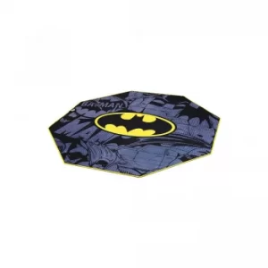 Image of Multi-Platform Batman Gaming Floor Mat