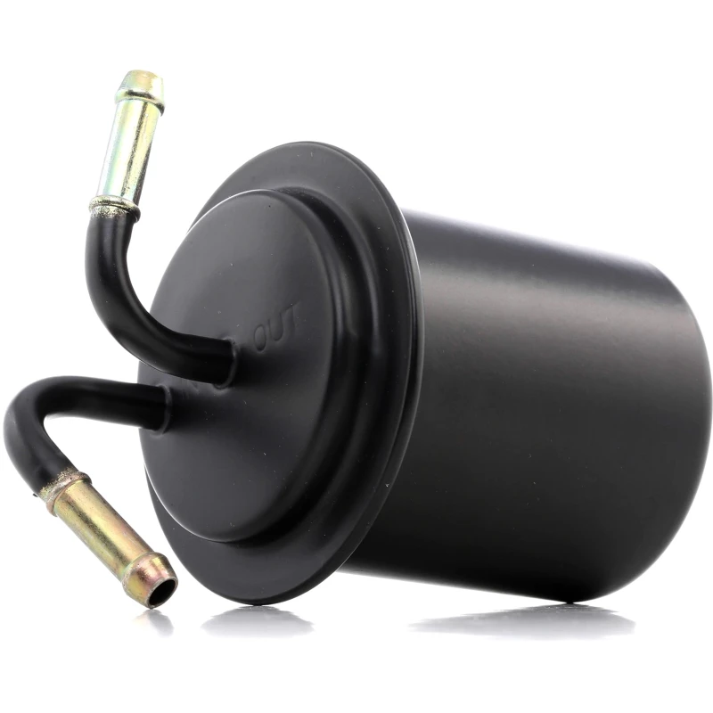 Image of STARK SKFF-0870091 Fuel Filter In-Line Filter Fuel filter (9)