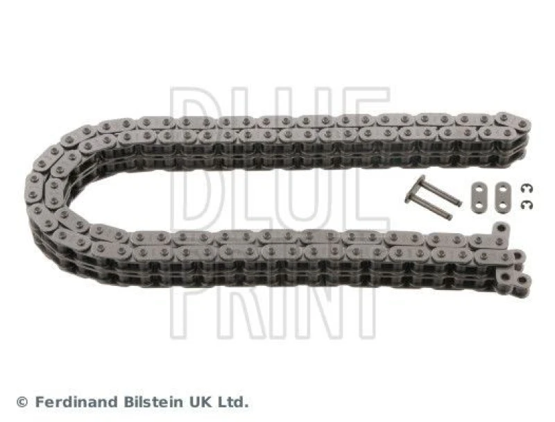Image of Blue PRINT Timing Chain Blue PRINT ADN17339