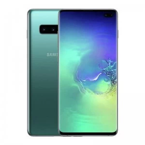 image of Samsung Galaxy S10 Plus 2019 128GB