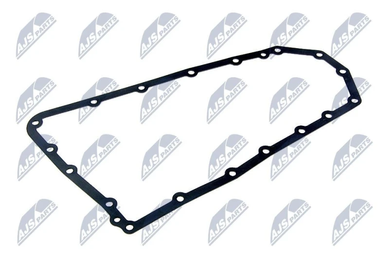 Image of NTY Automatic transmission filter NTY FSF-CH-004U