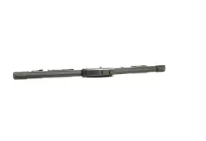 HELLA Wiper blade VW,MERCEDES-BENZ,BMW 9XW 358 061-161