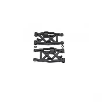 Image of Team Associated RC8B3/3.1 Rear Arms