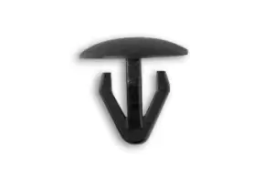 Image of Button Clip for Nissan Pk 50 Connect 36051