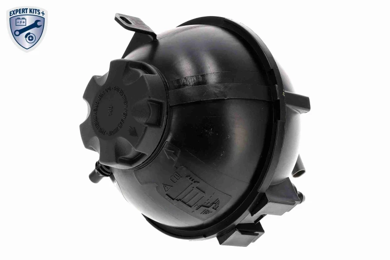 Image of Coolant expansion tank VAICO V20-3451