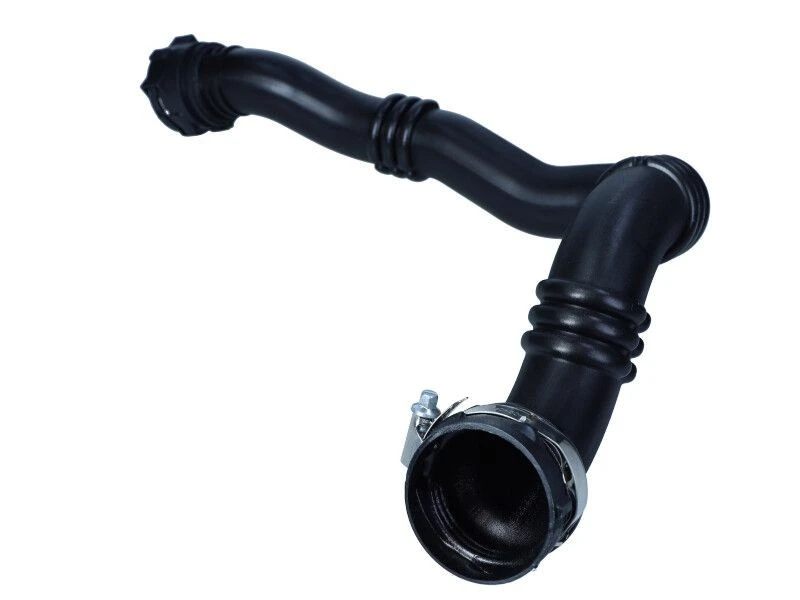 Image of MAXGEAR Charger intake hose MAXGEAR 68-0371
