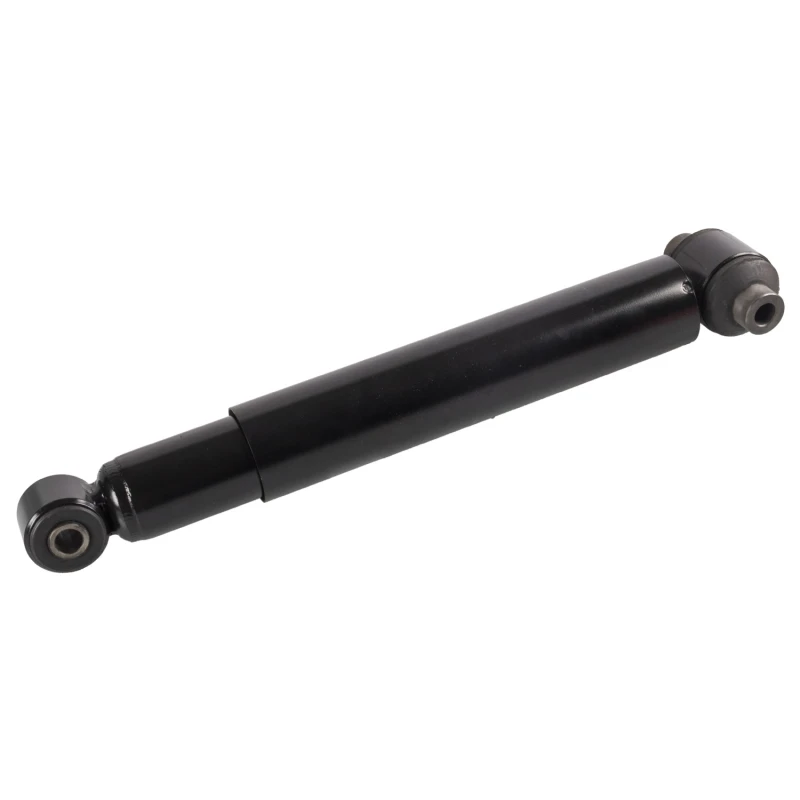 Image of Shock absorber FEBI BILSTEIN 177327