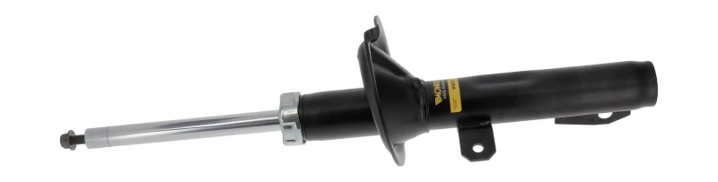 Image of MONROE Shock absorber MONROE V4521