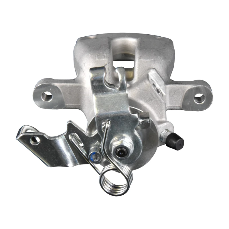 Image of Brake caliper FEBI BILSTEIN 179100