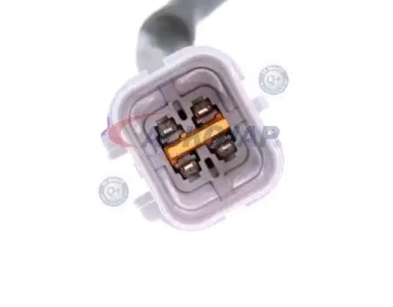 Image of Lambda sensor ACKOJA A53-76-0012