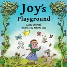 Image of Joy's Playground