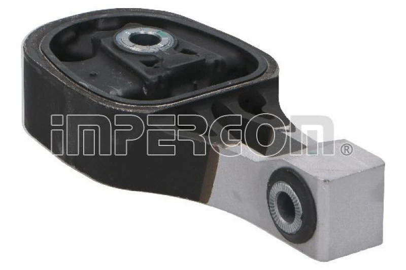 Image of Original IMPERIUM Engine mount Original IMPERIUM 38961