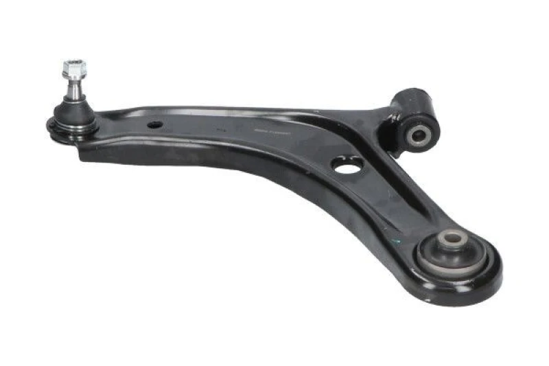Image of KAVO PARTS Suspension arm KAVO PARTS SCA-8616