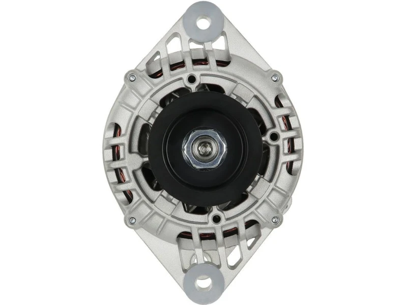 Image of AS-PL Alternator AS-PL A3754S