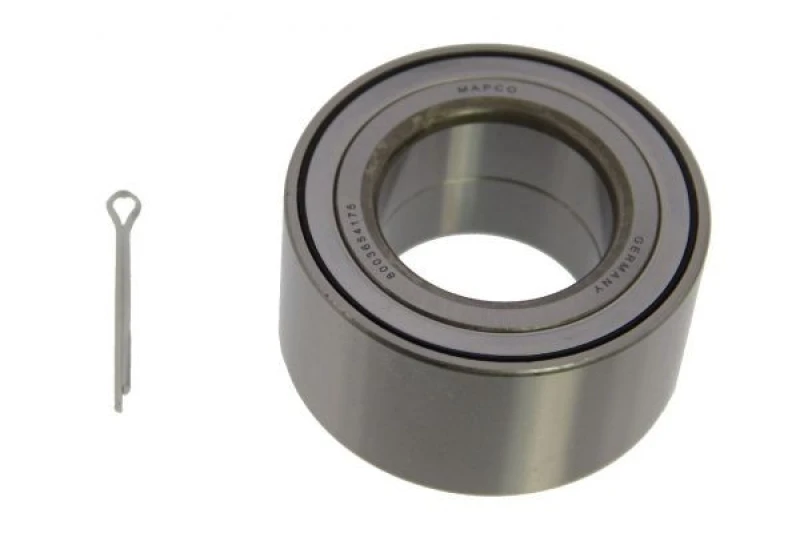 Image of Wheel bearing kit MAPCO 26193