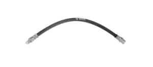 Image of Bosch Brake Hose VOLVO 1 987 476 129 Brake Line,Brake Pipe