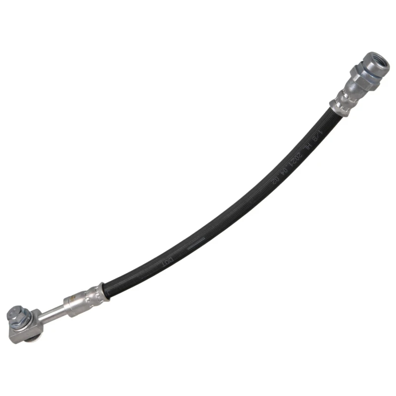 Image of Brake hose FEBI BILSTEIN 179772