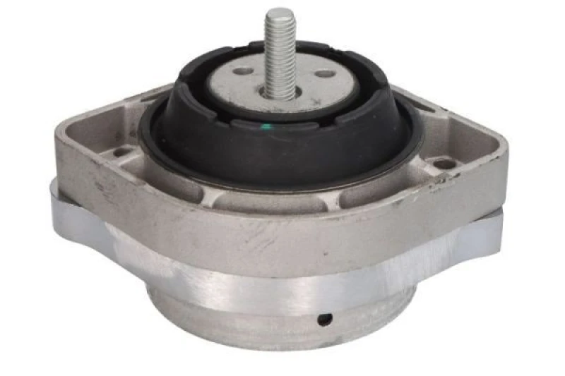 Image of REINHOCH Engine mount REINHOCH RH11-3077