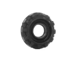 Image of RIDEX Top strut mount VW,SEAT 1180S0777 6N0412331,6N0412331A,6N0412331 Strut mount,Top mount,Suspension top mount,Suspension mount,Top strut mounting