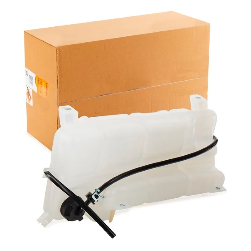 Image of NRF Coolant expansion tank NRF 454047