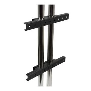 Image of Peerless MOD-AWM2 mounting kit