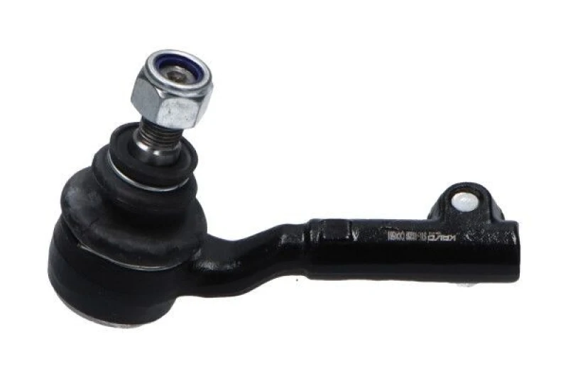 Image of KAVO PARTS Track rod end KAVO PARTS STE-10202