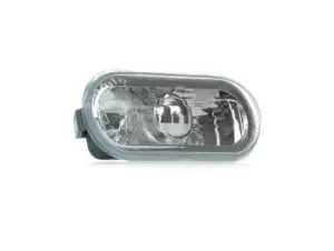 Image of ABAKUS Turn Signal 341-1407N-UE Side Marker Lights,Side Indicator VW,SEAT,Golf IV Schragheck (1J1),POLO (9N_),PASSAT Variant (3B6)