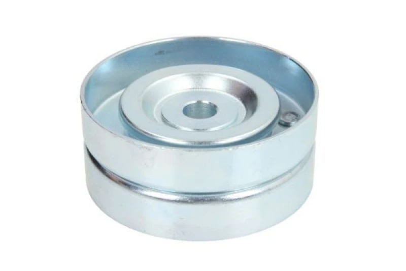 Image of BTA Deflection / guide pulley, V-ribbed belt BTA E22029BTA