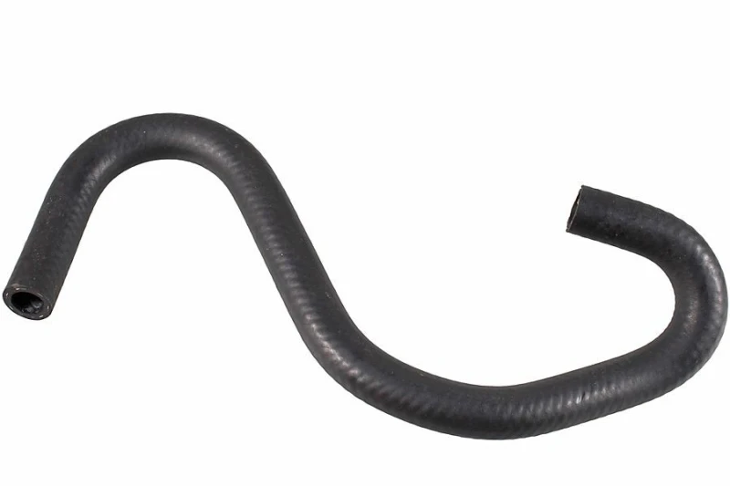 Image of Power steering hose METZGER 2361166