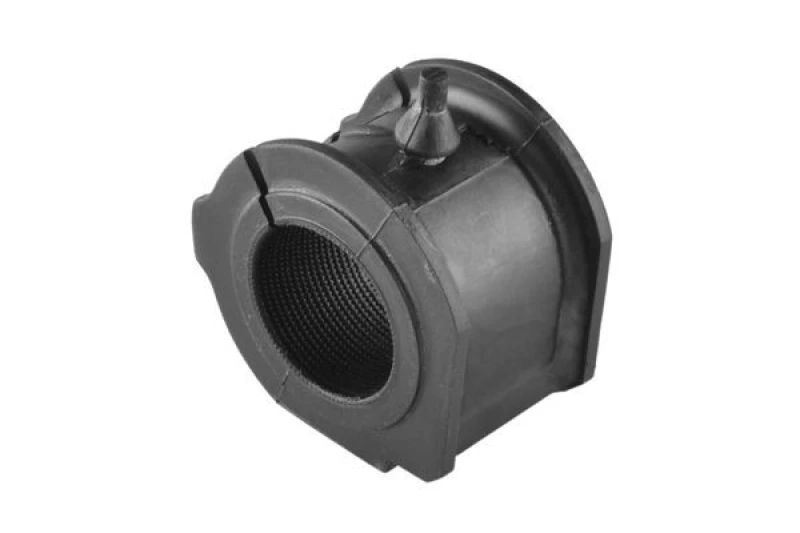 Image of TEDGUM Anti roll bar bush TEDGUM TED10613