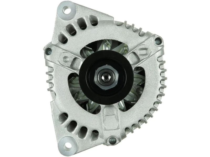 Image of AS-PL Alternator AS-PL A4032