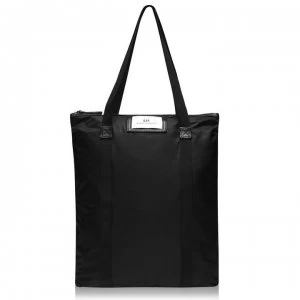 Image of Day ET Gweneth Tote Bag - Black 12000