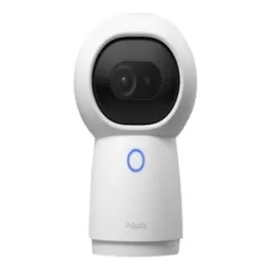 Aqara Camera Hub G3 Network Surveillance Camera Indoor - 2304 x 1296