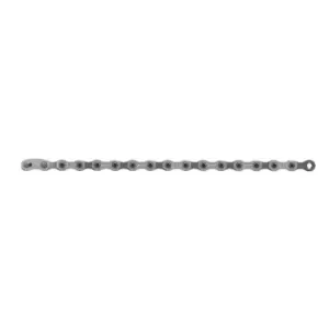 Image of SRAM PC GX Eagle Solid Pin 126 Link 12 Speed Chain