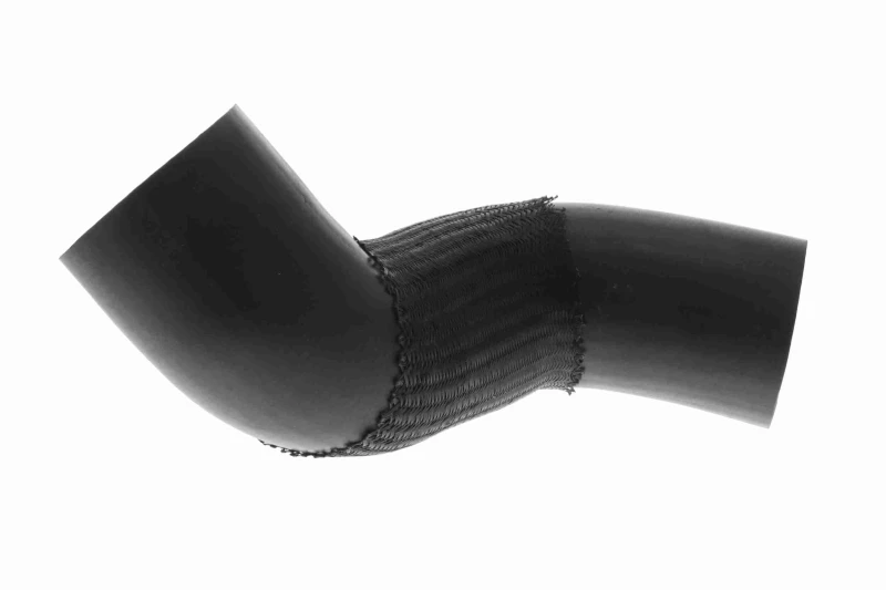 Image of VAICO Charger intake hose VAICO V95-0625
