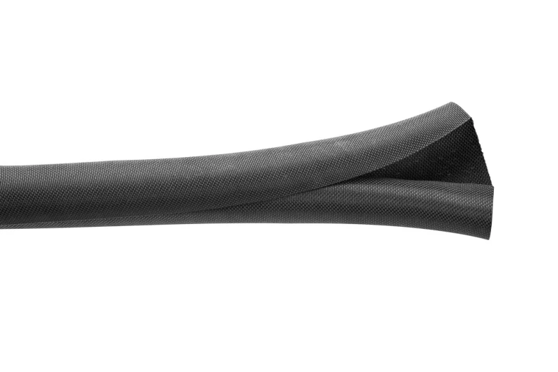 Image of Vivolink VLSC252500 cable sleeve Black