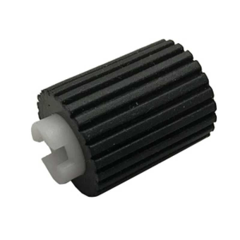 Image of Katun 49814 printer/scanner spare part Paper pickup roller