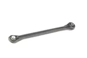 Image of RIDEX Suspension arm 273C0635 Track control arm,Wishbone SMART,CITY-COUPE (450),CABRIO (450),FORTWO Coupe (450),ROADSTER (452),FORTWO Cabrio (450)