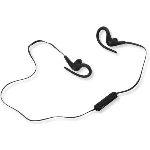 Image of Walk Sport Bluetooth Wireless Earphones
