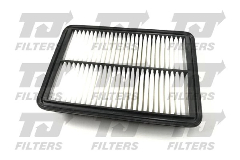 Image of QUINTON HAZELL Air filter QUINTON HAZELL QFA1043