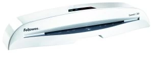 image of Fellowes Cosmic 2 A3 Laminator 5725801