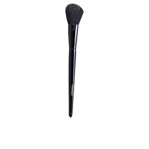 Image of CHEEK BRUSH