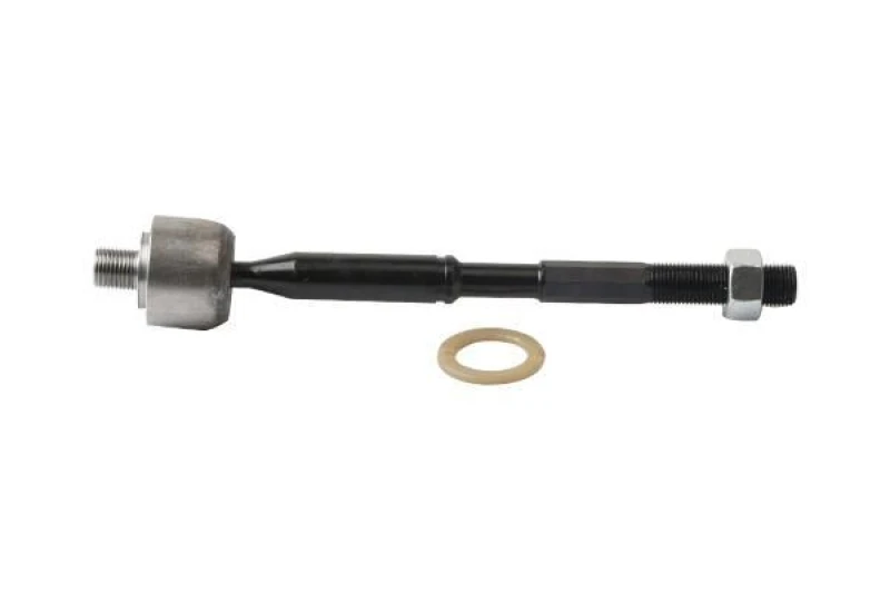 Image of Inner tie rod MOOG HY-AX-18346
