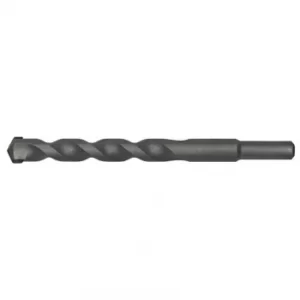 Image of Straight Shank Rotary Impact Drill Bit 16 X 150MM