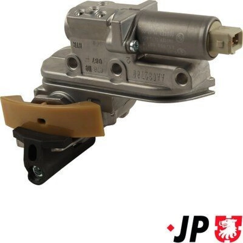 Image of JP GROUP VVT solenoid JP GROUP 1111250900