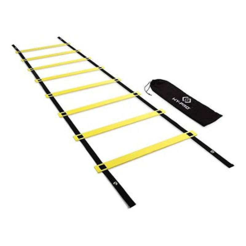 Image of Hy-Pro 6M Agility Training Ladder