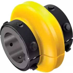 Image of Rexnord - 7392670 Viva Close Coupled Elements V245