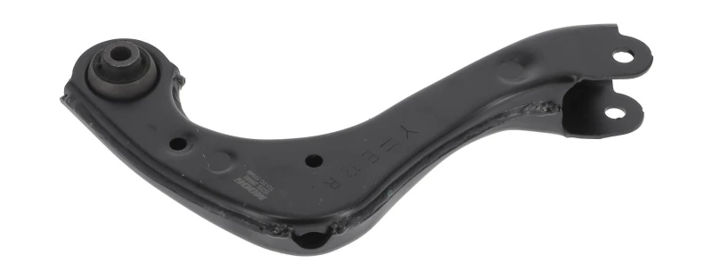 Image of Suspension arm MOOG TO-TC-17048